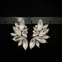 Ailes Cristal