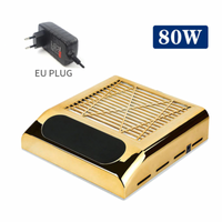 Aspirateur De Table