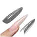 Boite Capsules Popits Sandwich