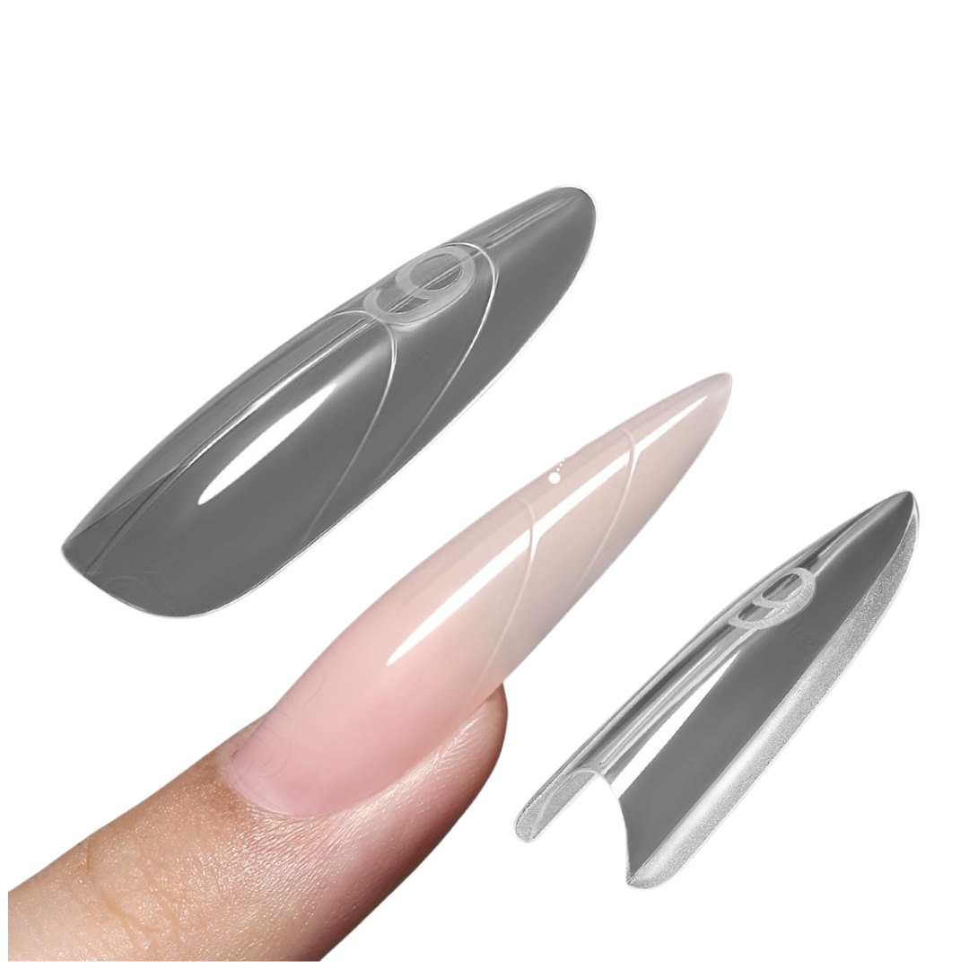 Boite Capsules Popits Sandwich