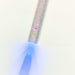 Mini lampe strass