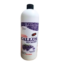 Callus Peeling 946ml
