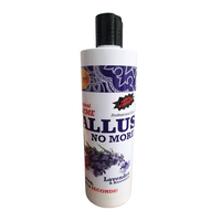 Callus Peeling Lavande 355ml