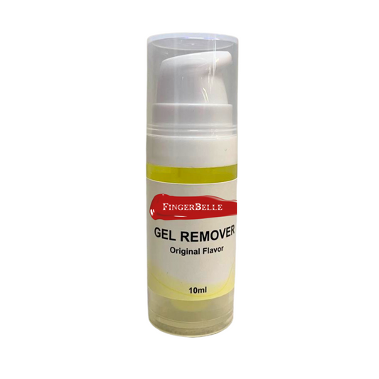 Dissolvant d'Extensions De Cils