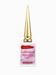 Finition Top Coat Rainbow