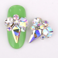 Bijou D'ongles