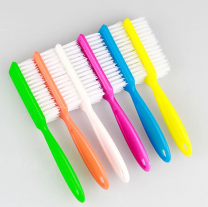 Brosse À Ongles