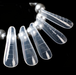 Capsules Popits Amande Russe