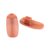 Capsules Pour Main D'entrainement