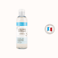 Lotion Tonique Niacinamide 5%, Zinc & Acide Hyaluronique