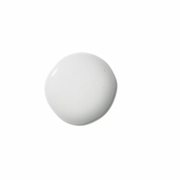 Émulsion Visage et Corps à la Niacinamide 5%