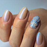 Gel 5D