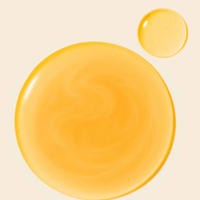 Oléosérum anti-taches Vitamine C et Glabridin