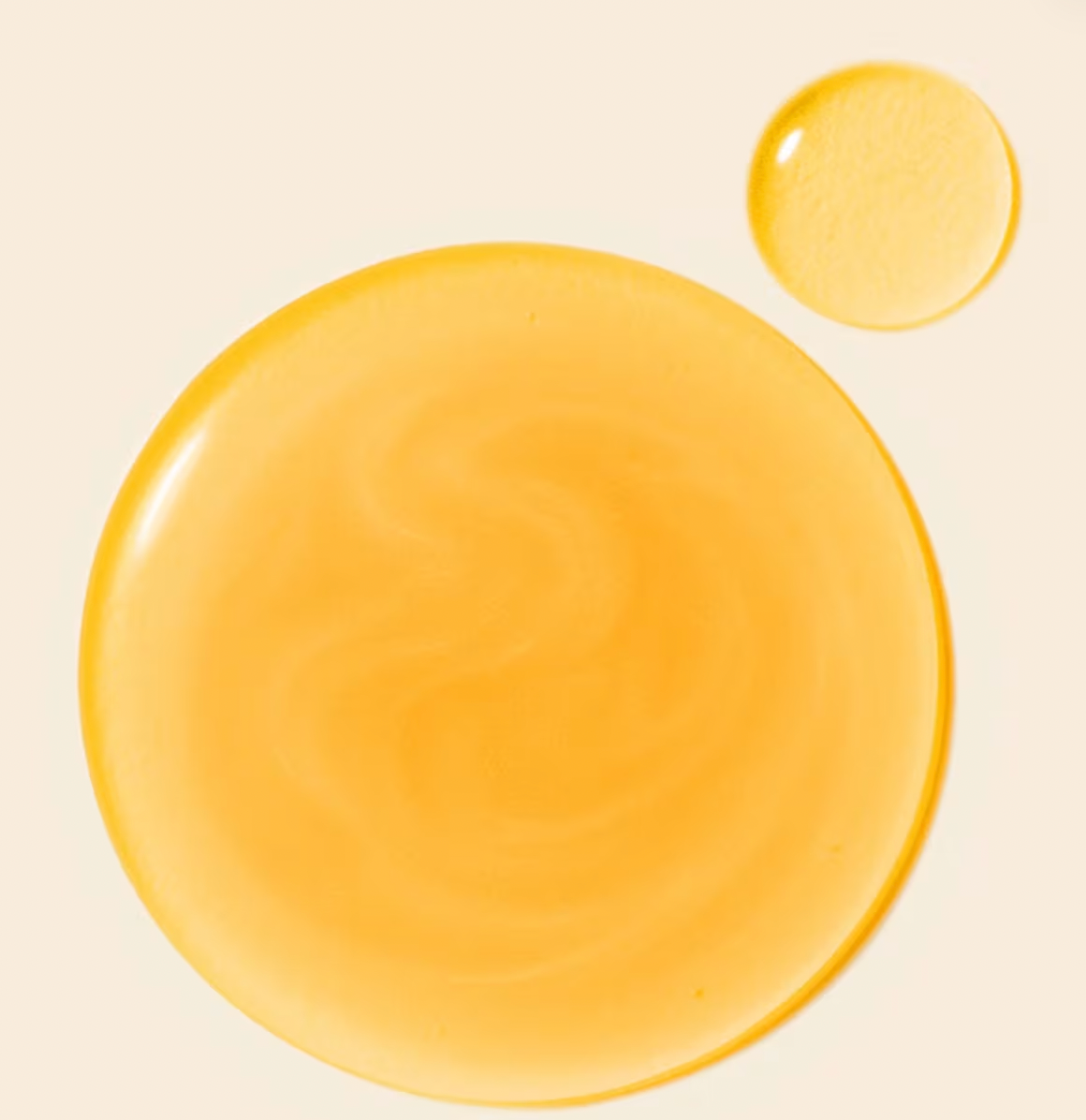 Oléosérum anti-taches Vitamine C et Glabridin
