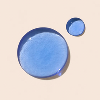 Sérum Peptides de cuivre