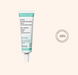 Crème contour des yeux Théine & Acide Hyaluronique