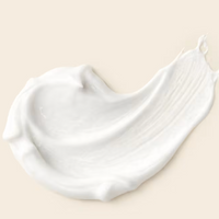 Crème contour des yeux Théine & Acide Hyaluronique