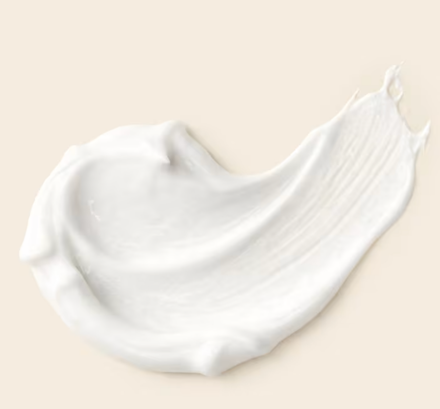 Crème contour des yeux Théine & Acide Hyaluronique