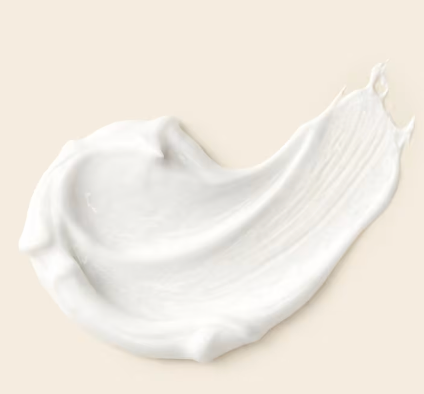 Crème contour des yeux Théine & Acide Hyaluronique