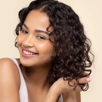 Gelée Belles Boucles