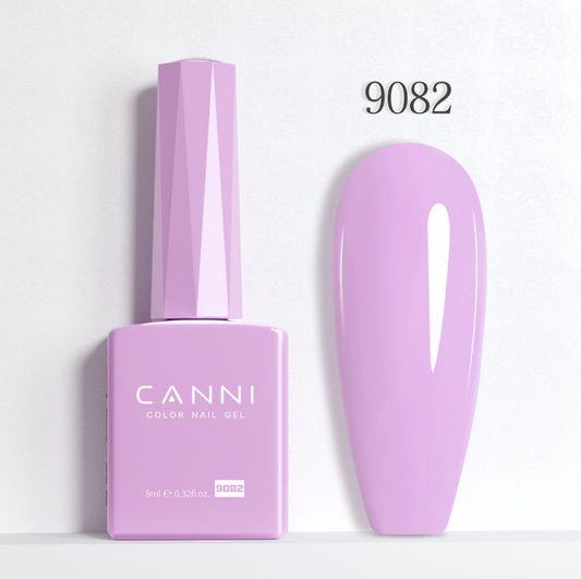 Canni 9082