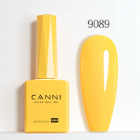 Canni 9089