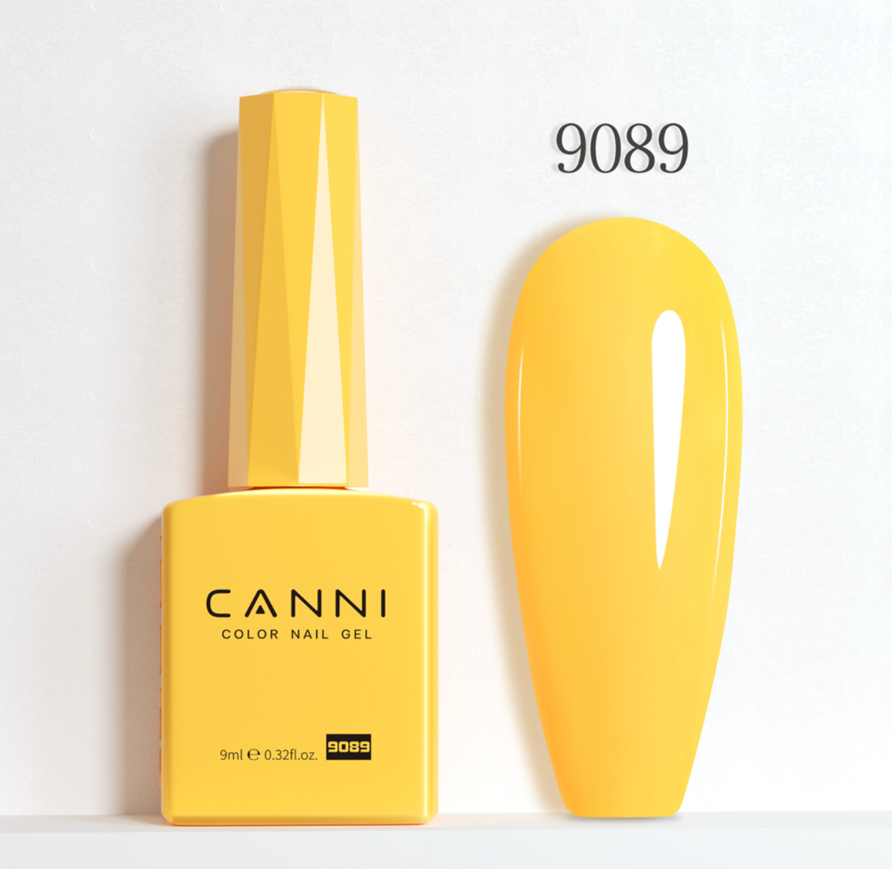 Canni 9089