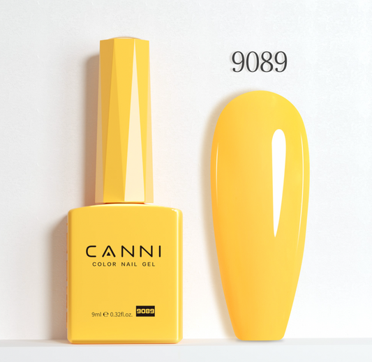 Canni 9089