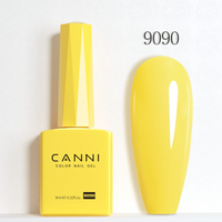 Canni 9090