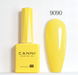 Canni 9090