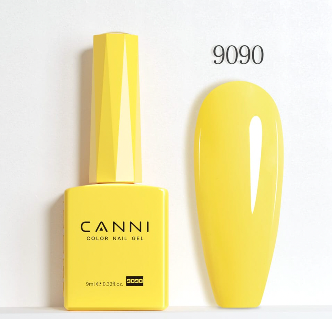 Canni 9090