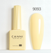 Canni 9093