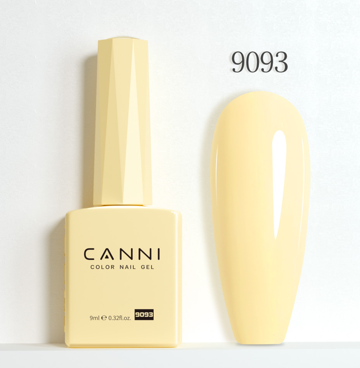 Canni 9093