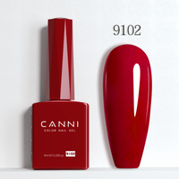 Canni 9102