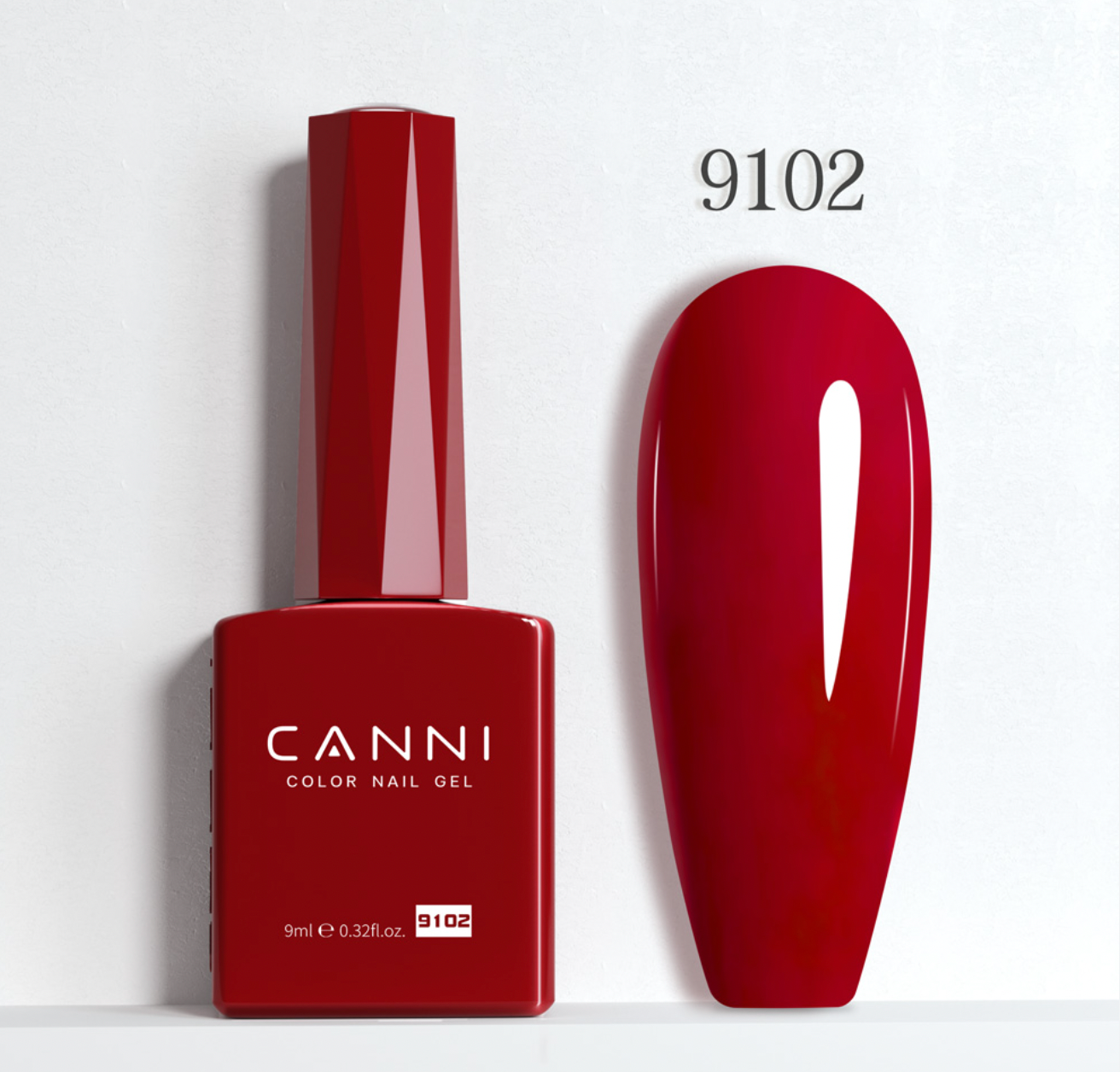Canni 9102