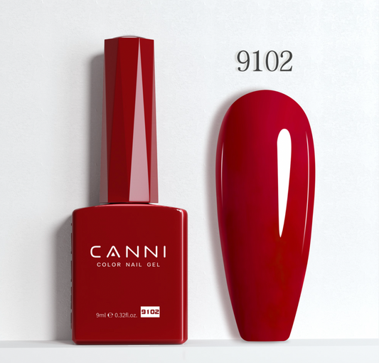 Canni 9102