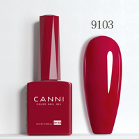 Canni 9103