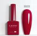 Canni 9103