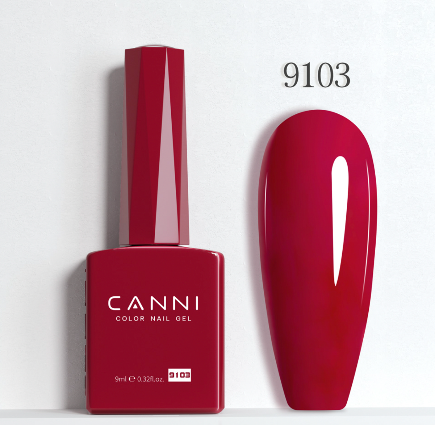 Canni 9103