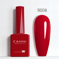 Canni 9104