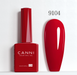 Canni 9104