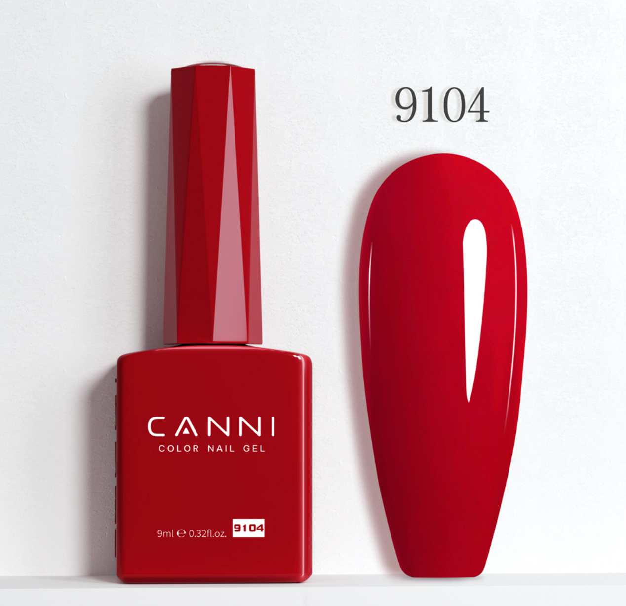 Canni 9104