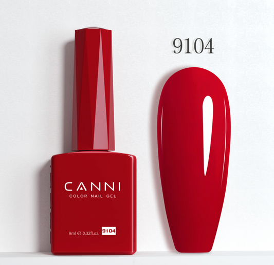 Canni 9104