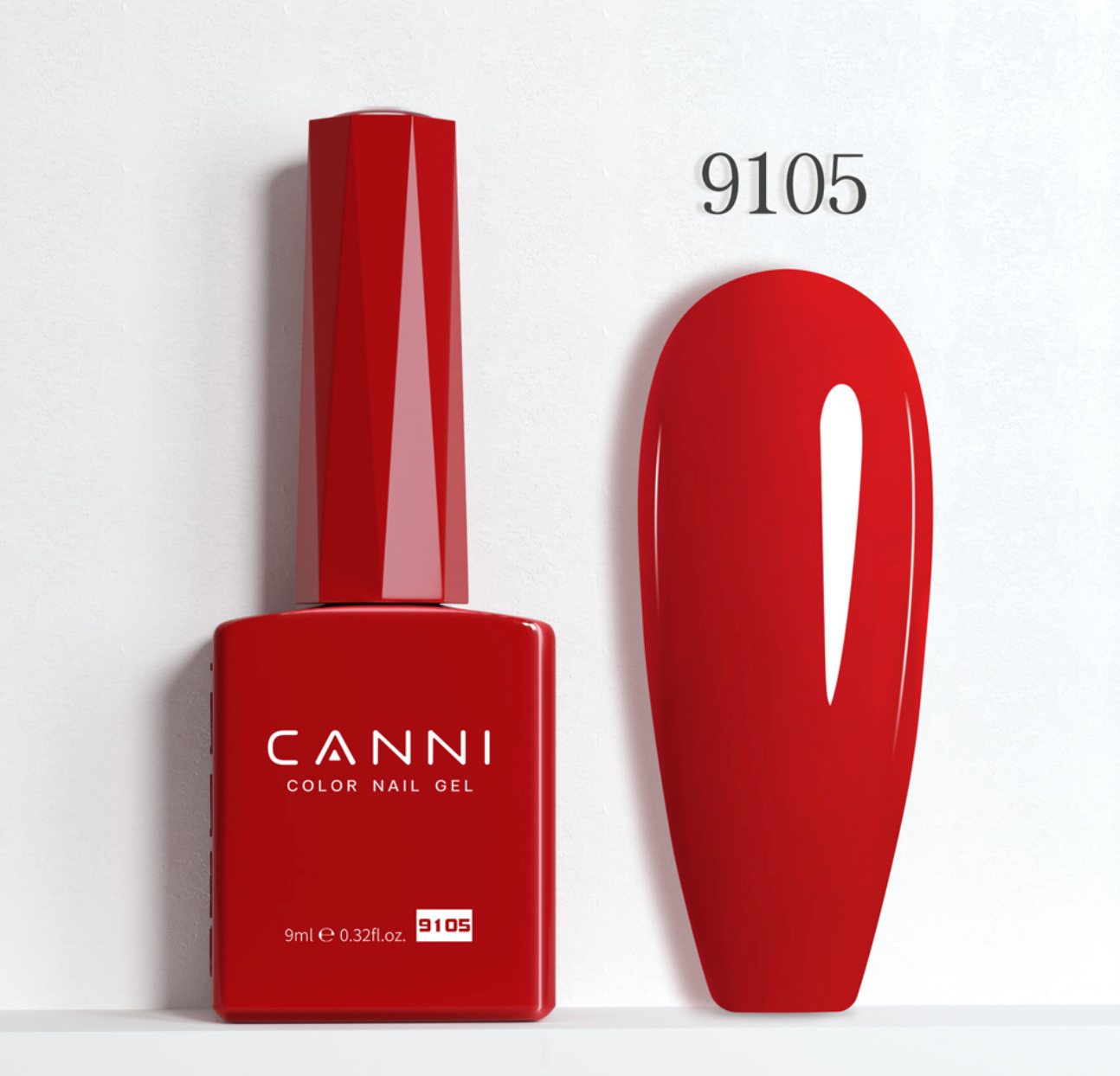 Canni 9105