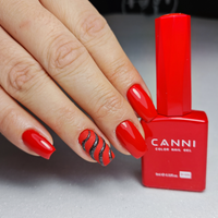 Canni 9105