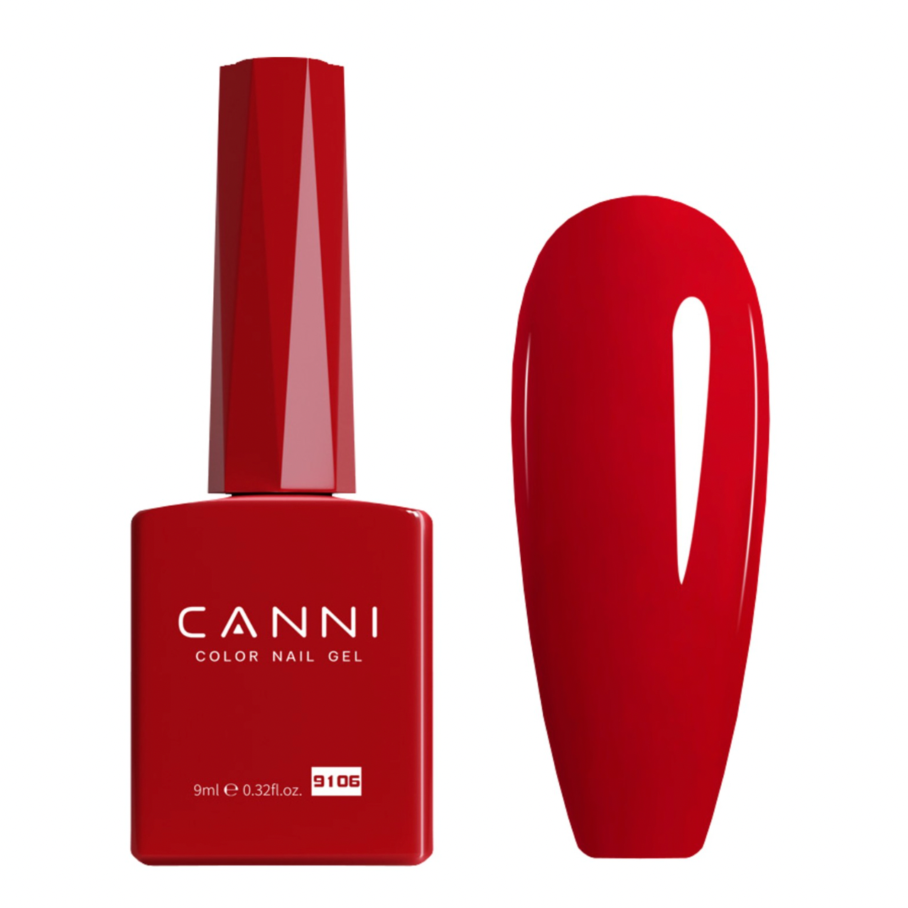 Canni 9106