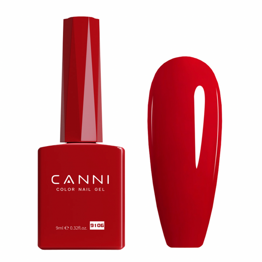 Canni 9106