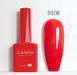 Canni 9108