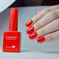 Canni 9108
