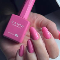 Canni 9109